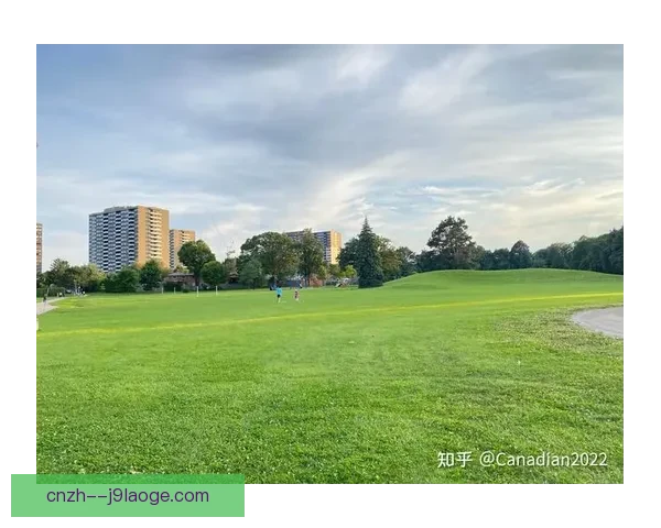 2026世界杯加拿大赛区温哥华多伦多绿色出行全攻略指南